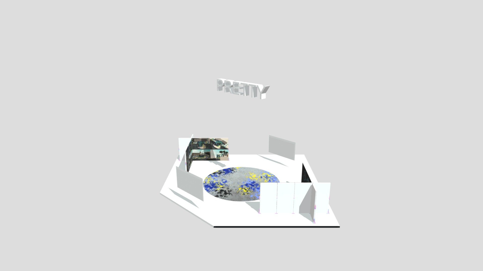 06_INDA_Y1_D2_Hseng_Pretty_TextureModel