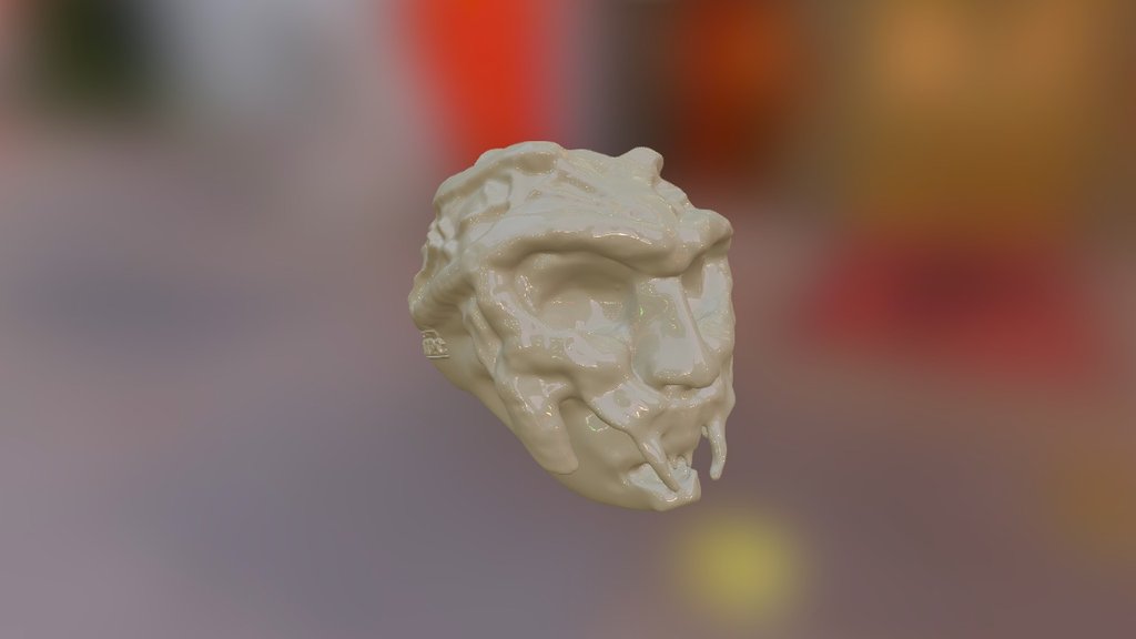 Bonehead