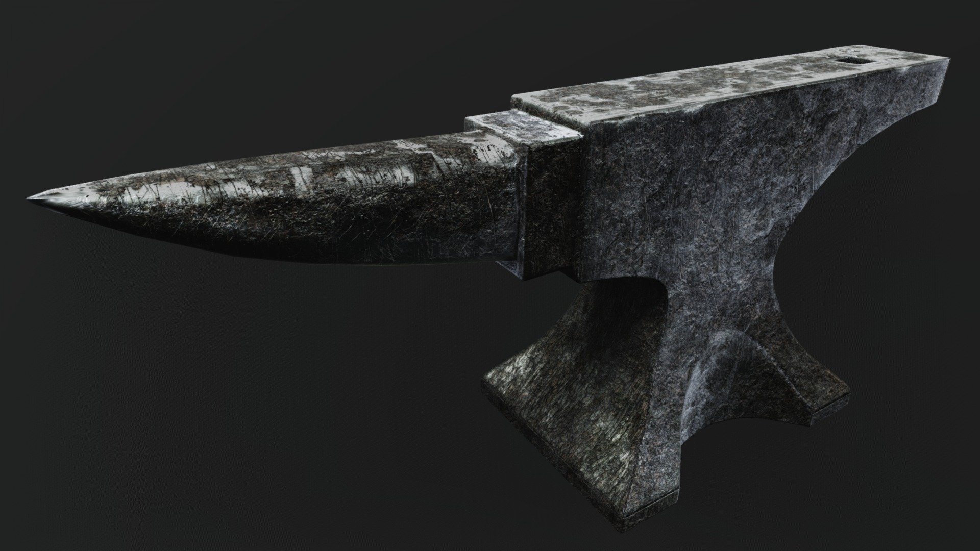 Anvil