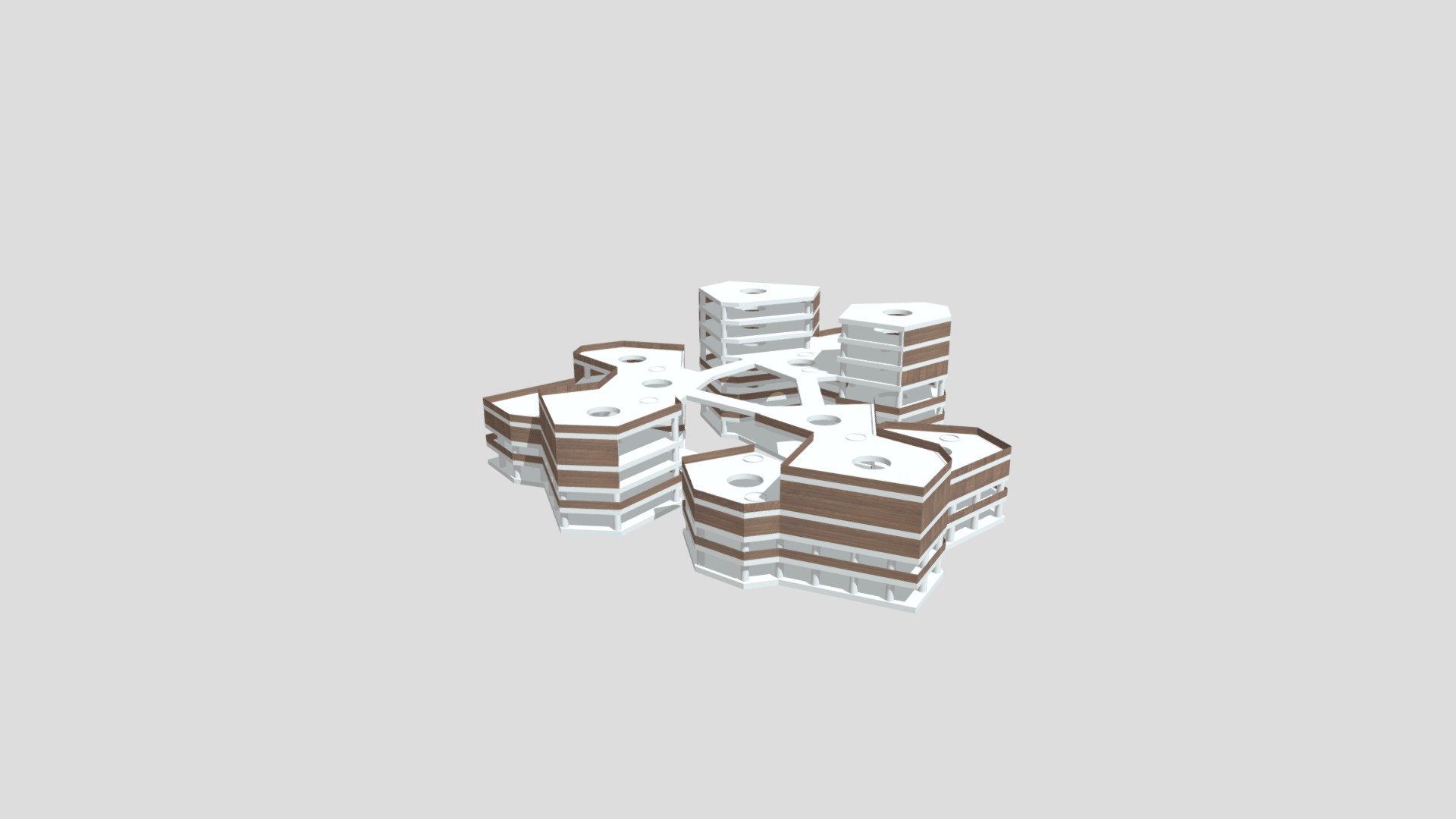 INDA_Year2_ARCHDES1_Thomas_At_ProjectModel