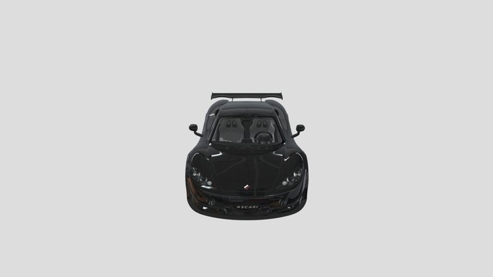 Download Code Velocity For PC