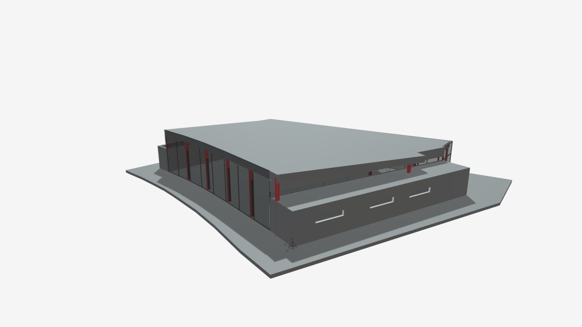 SCN 2022-05-24 Gym 003