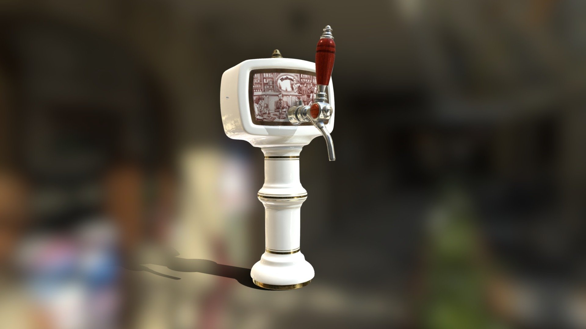 LibN_02_02_02_-_Pre - 3D model by libnova [4fe0e69] - Sketchfab