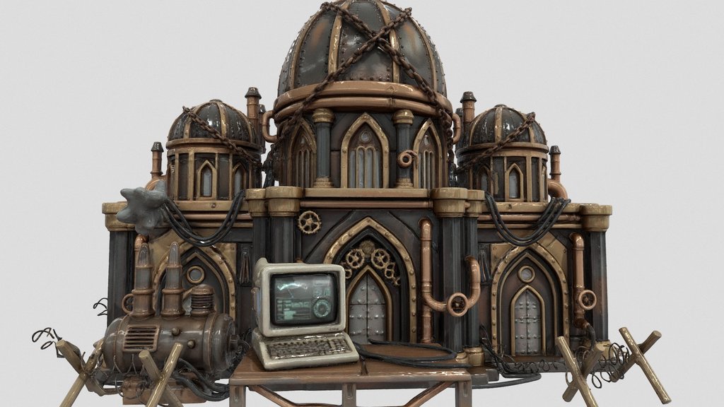 .⚙.Clockwork_✦✖✦_Karama-{'Diš-𒐕'}.⚙.
