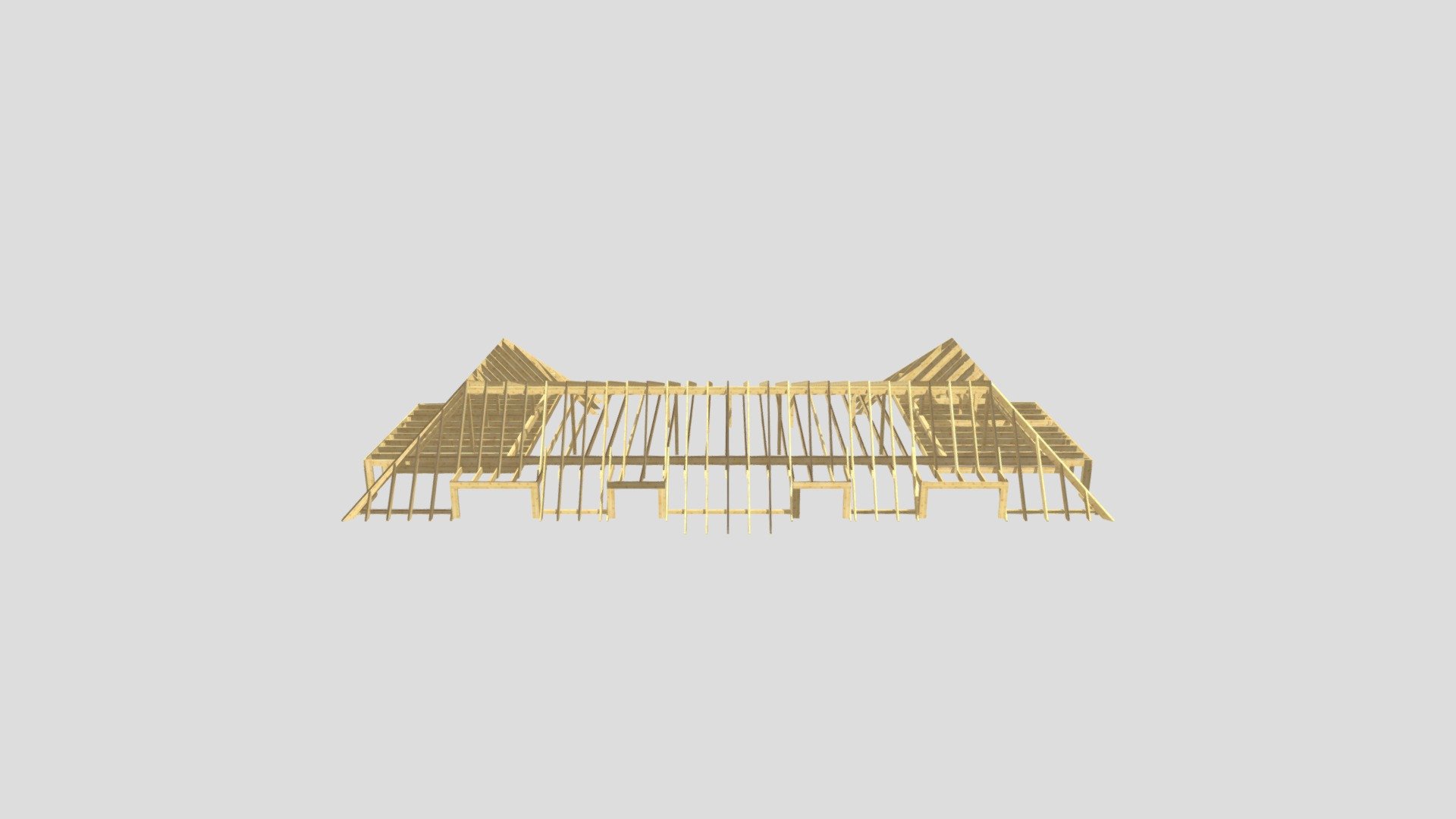 Steckel WEG.xml