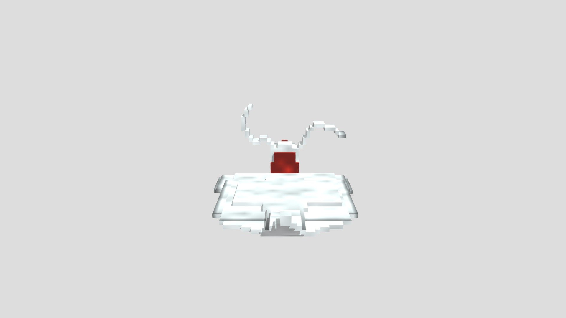 Cubik Model