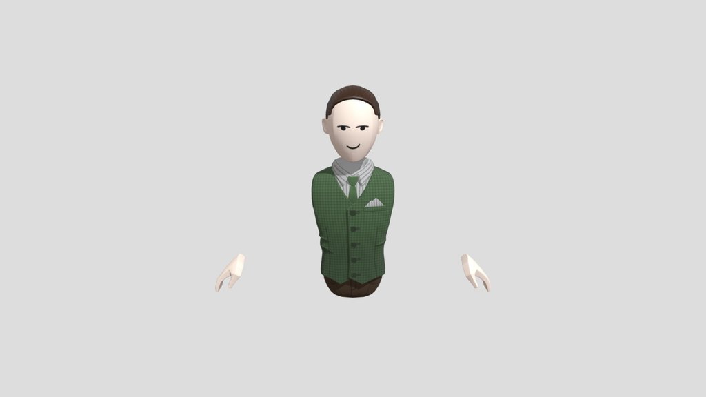 Avatar_I_Quit_goodbye