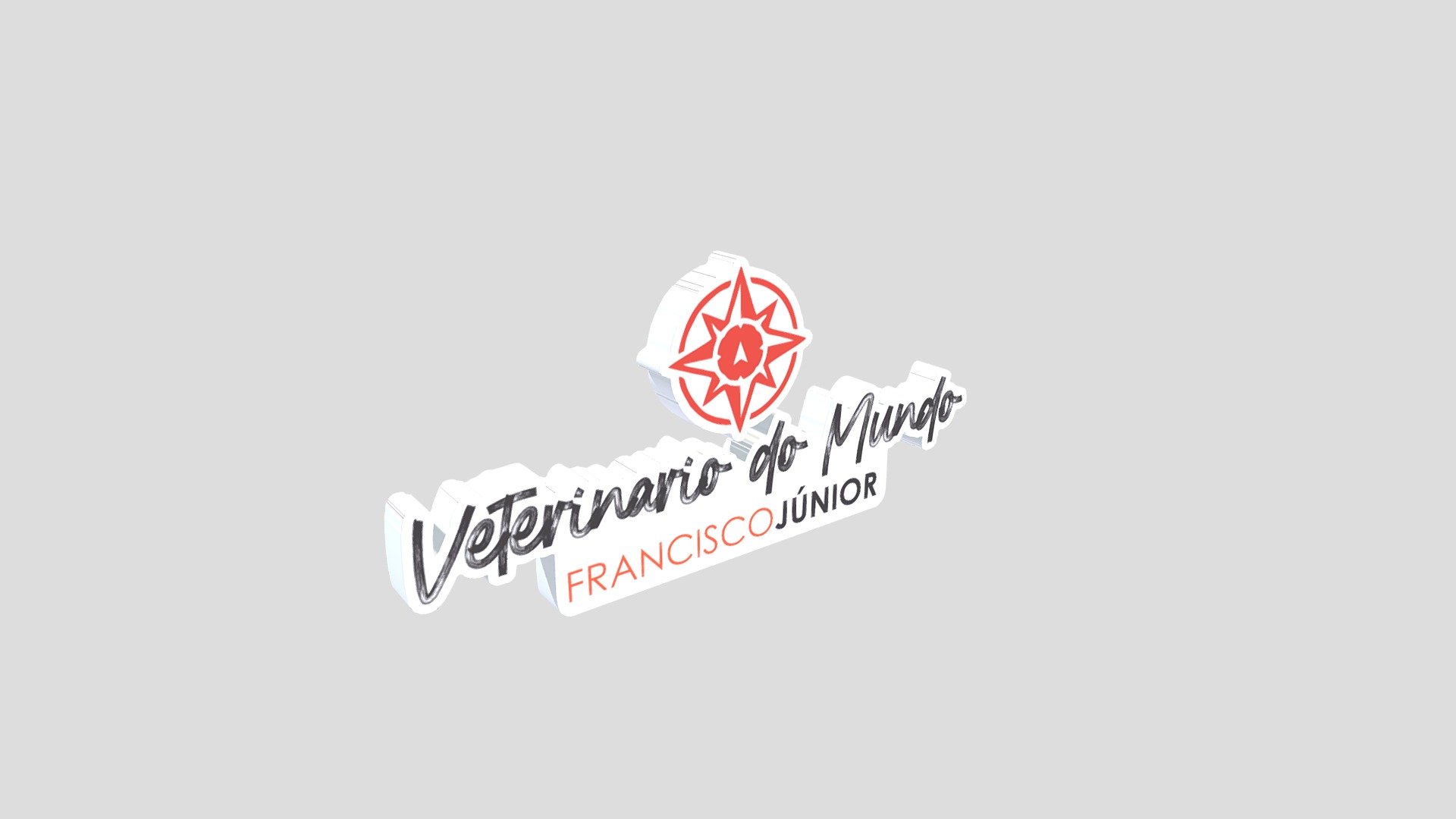 veterinariodomundo