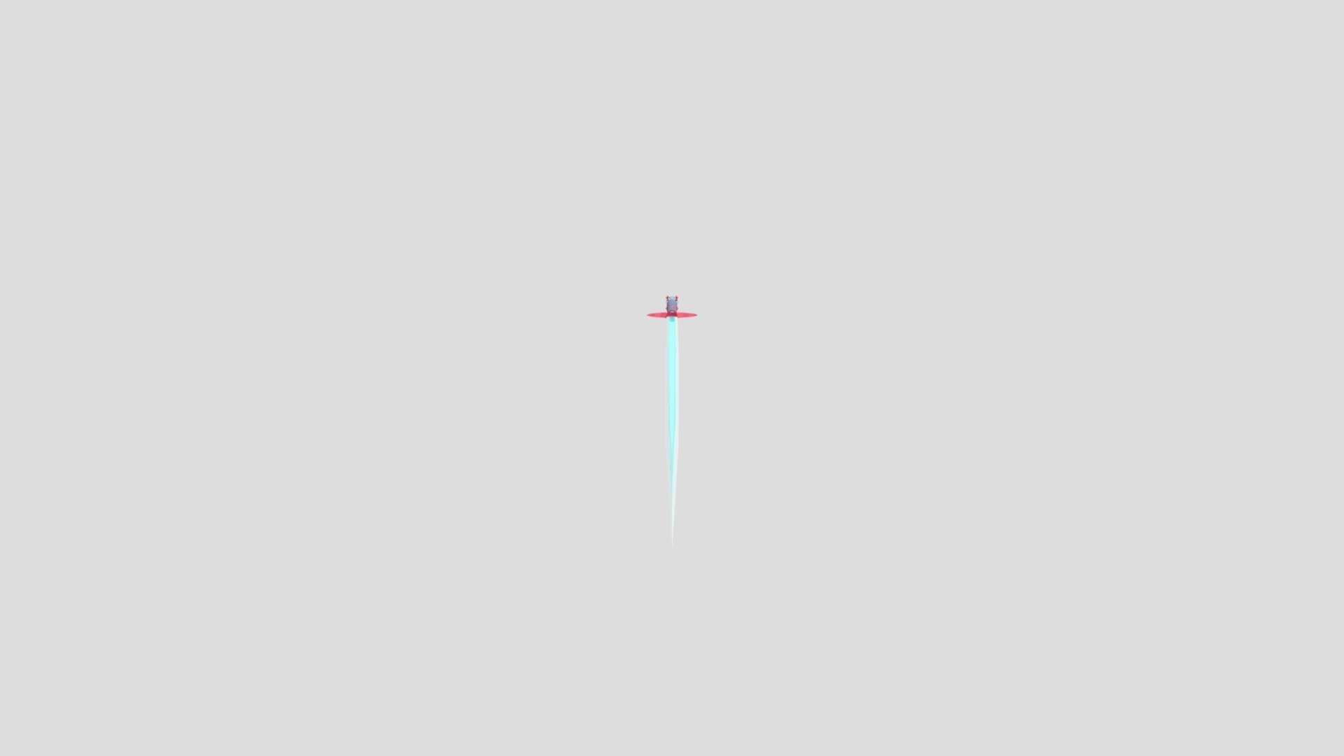 Thunderblade