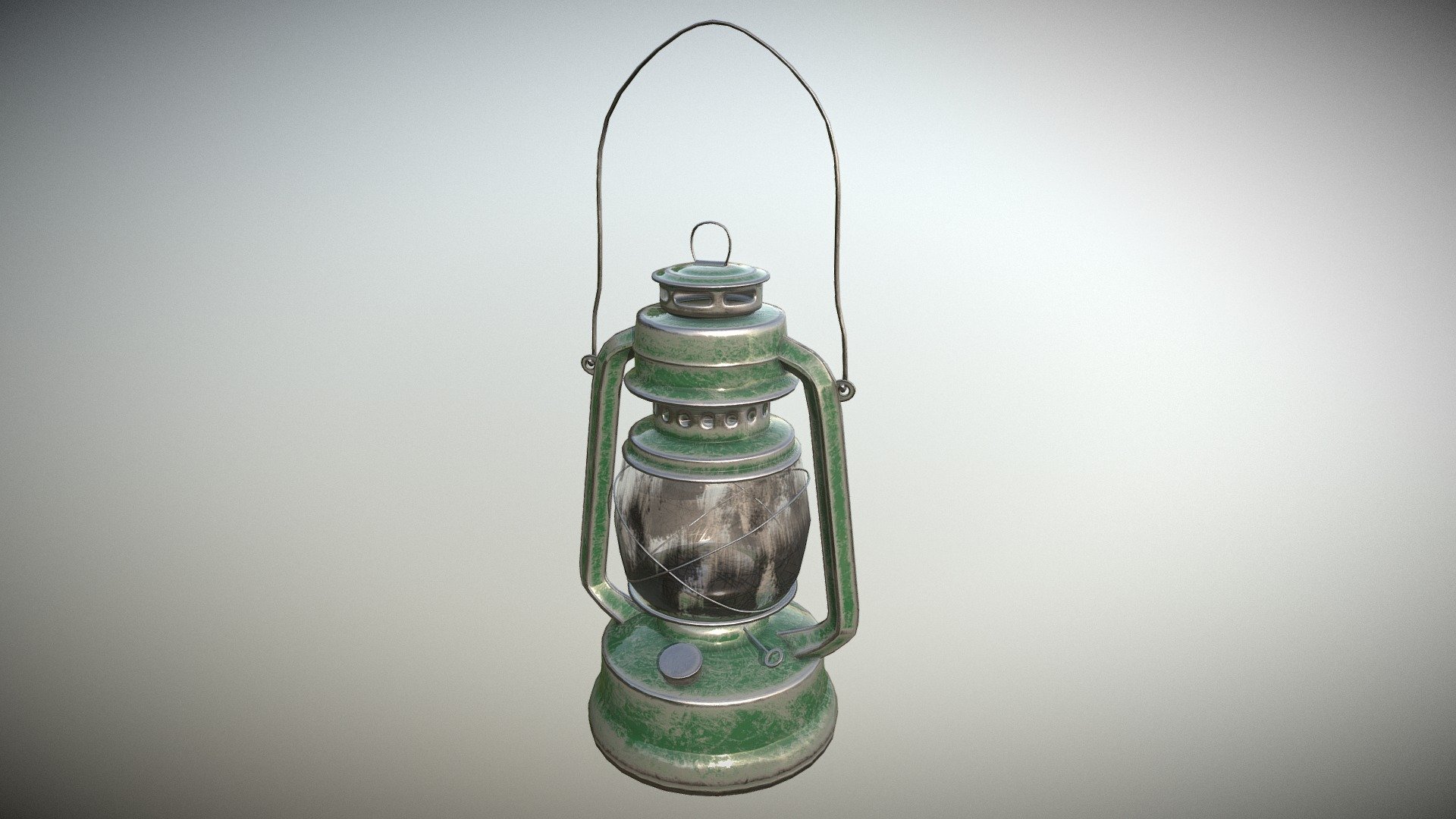 Lantern
