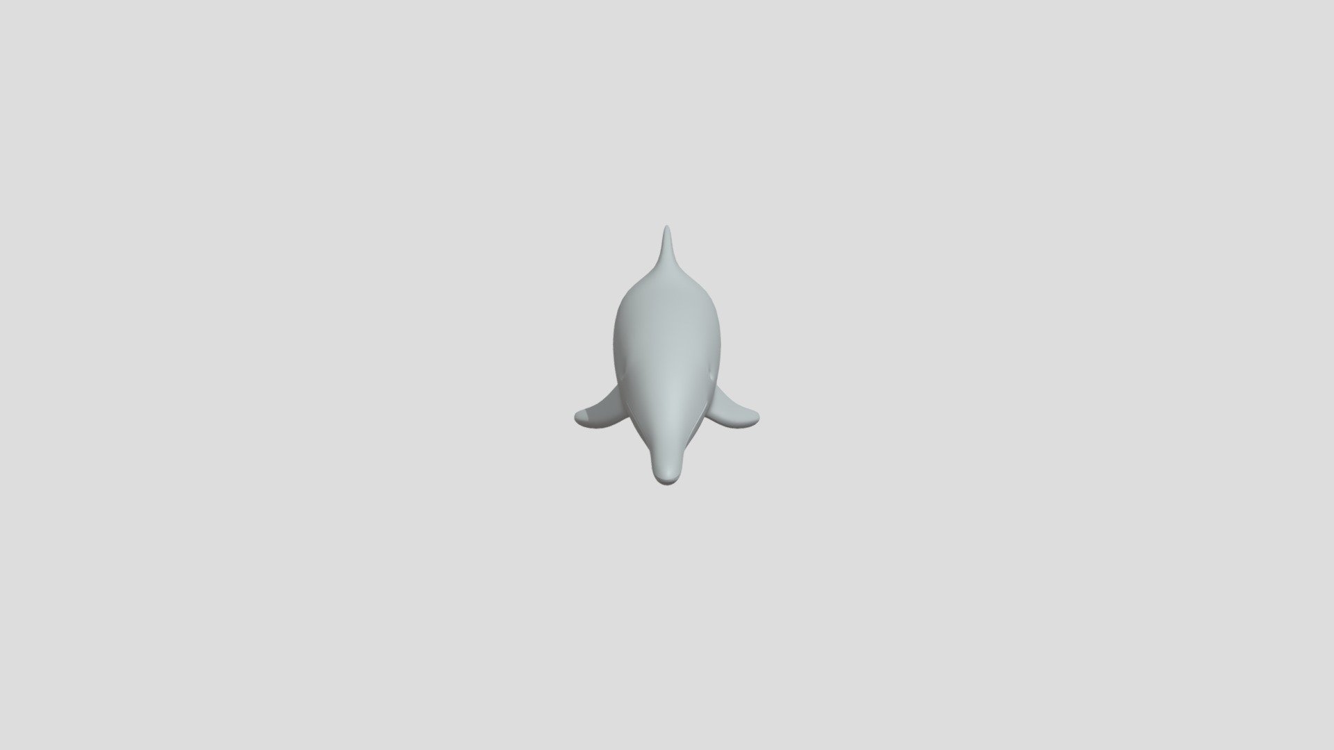 Dolphin Model