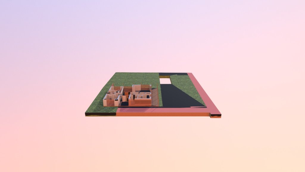 otra - 3D model by Diego (@delanuezdiego) [4fe89ed] - Sketchfab