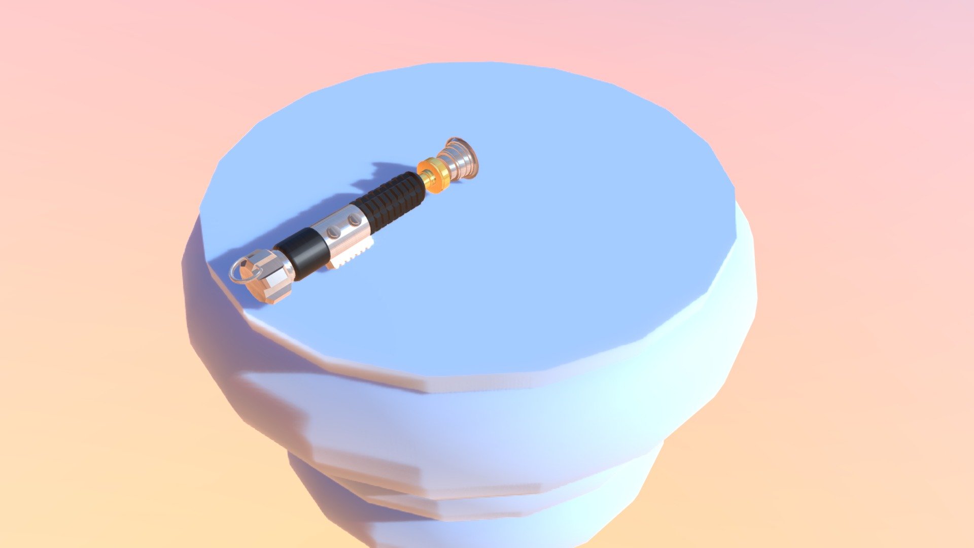 table_hilt