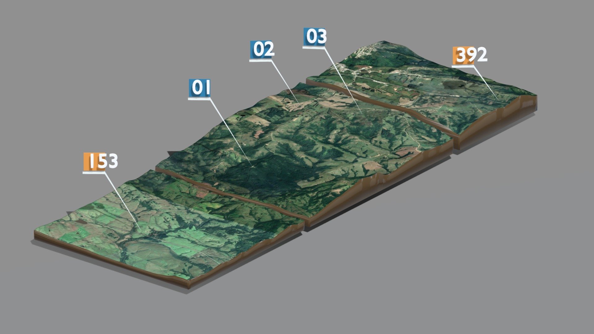 04_Fazendas_00_04_03