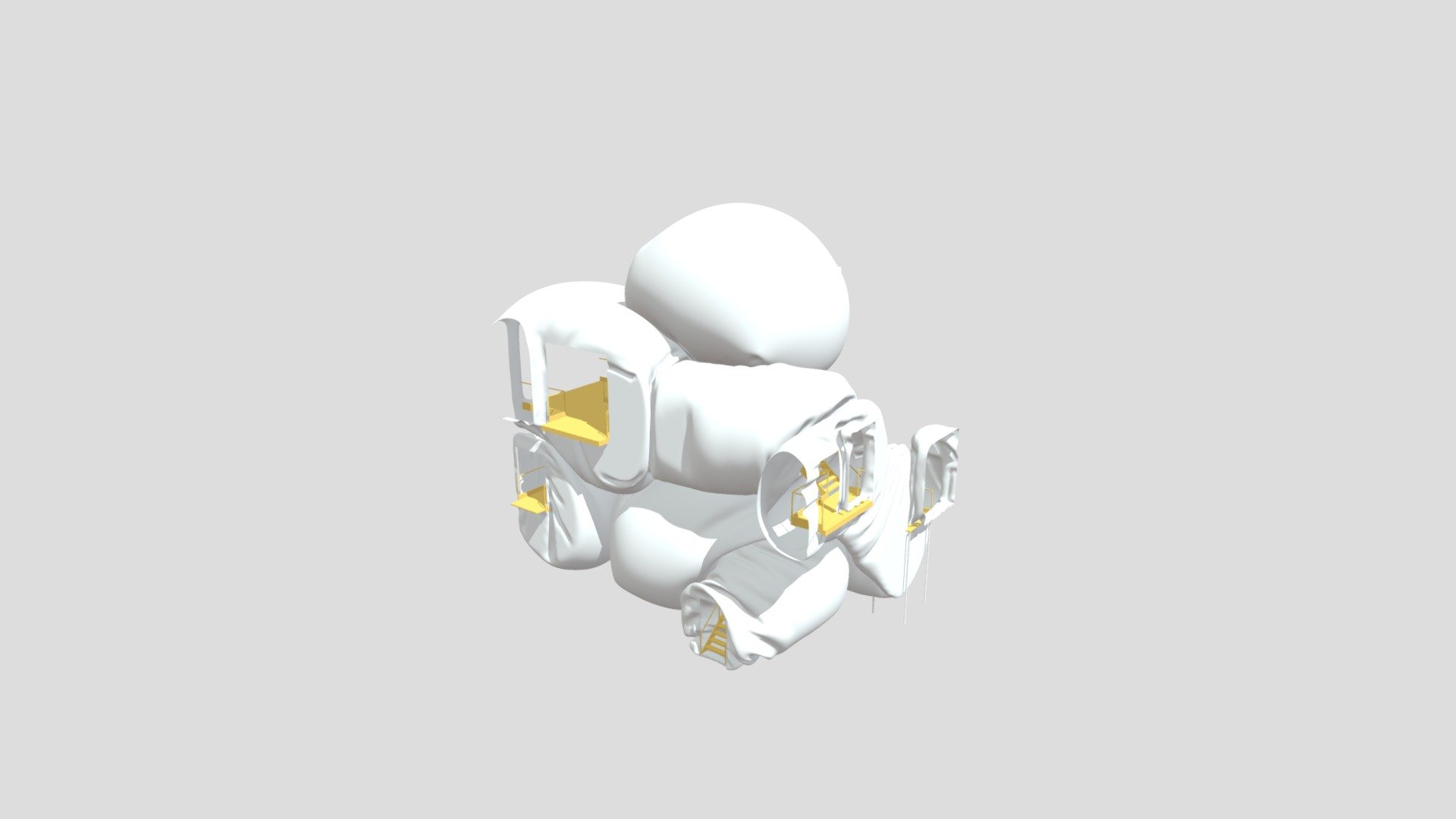 07_INDA_Y4_AD4_Stefan_Tinn_ProjectModel