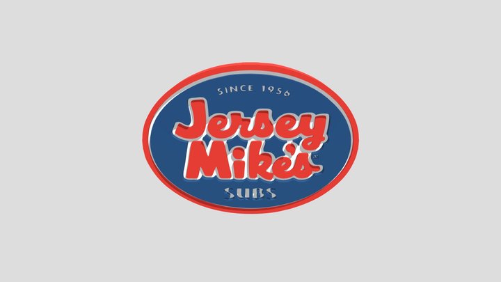 Jersey Mike's