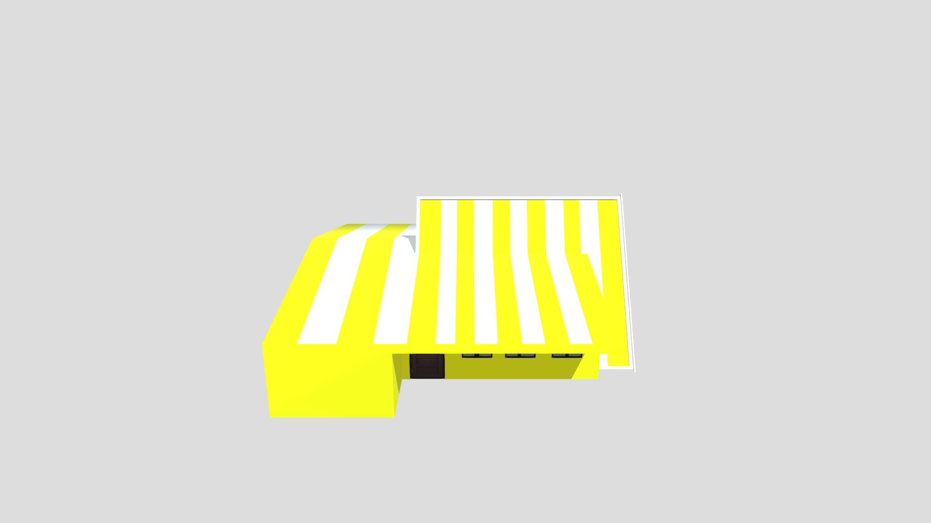 Hinh thuc choi xo so kien thiet mien Bac hom nay - 3D model by Xổ số ...