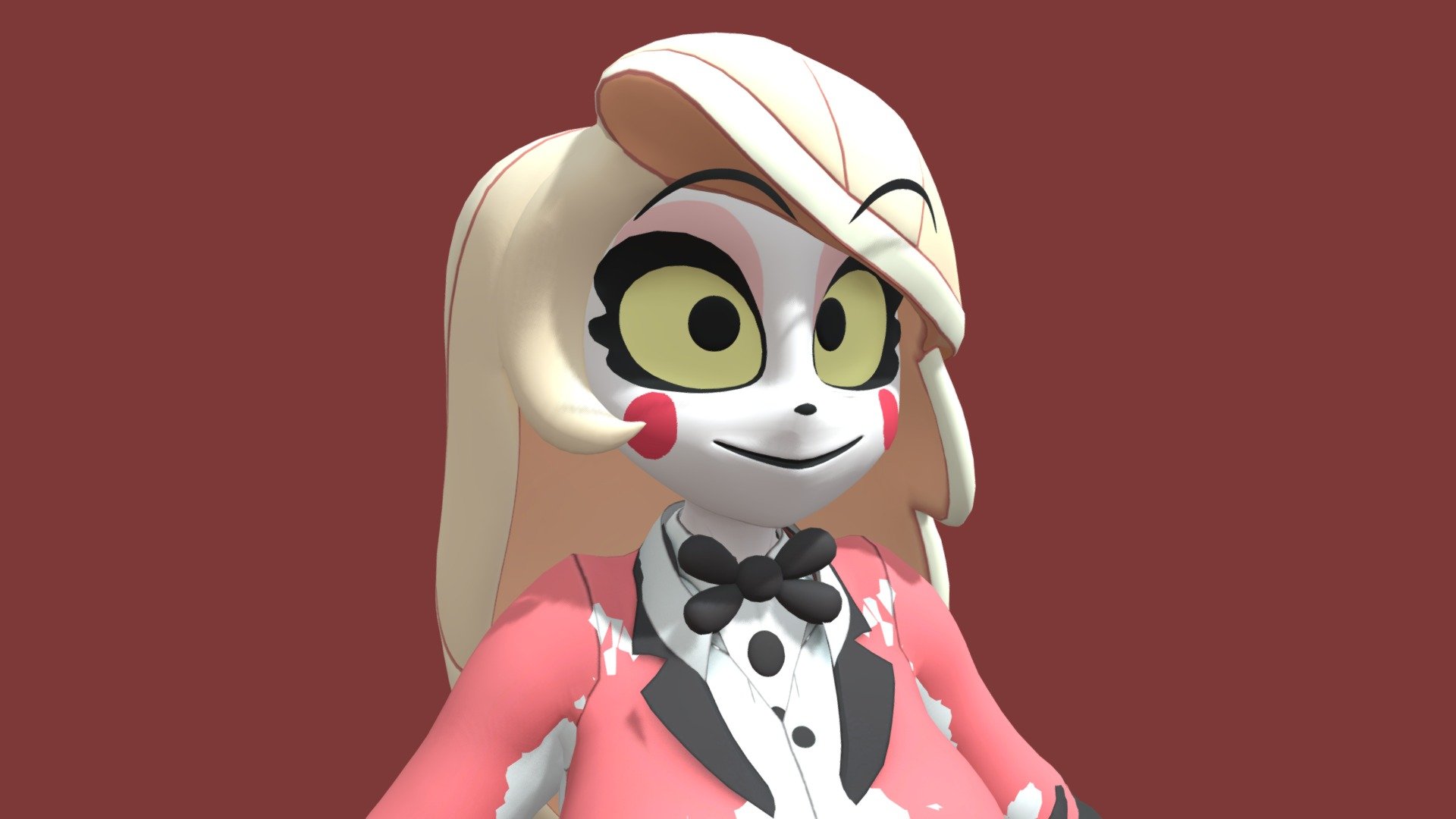 Link Preview Image