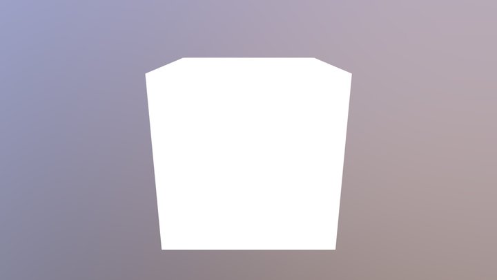 Sketchfab_2018_12_06_16_56_17 3D Model