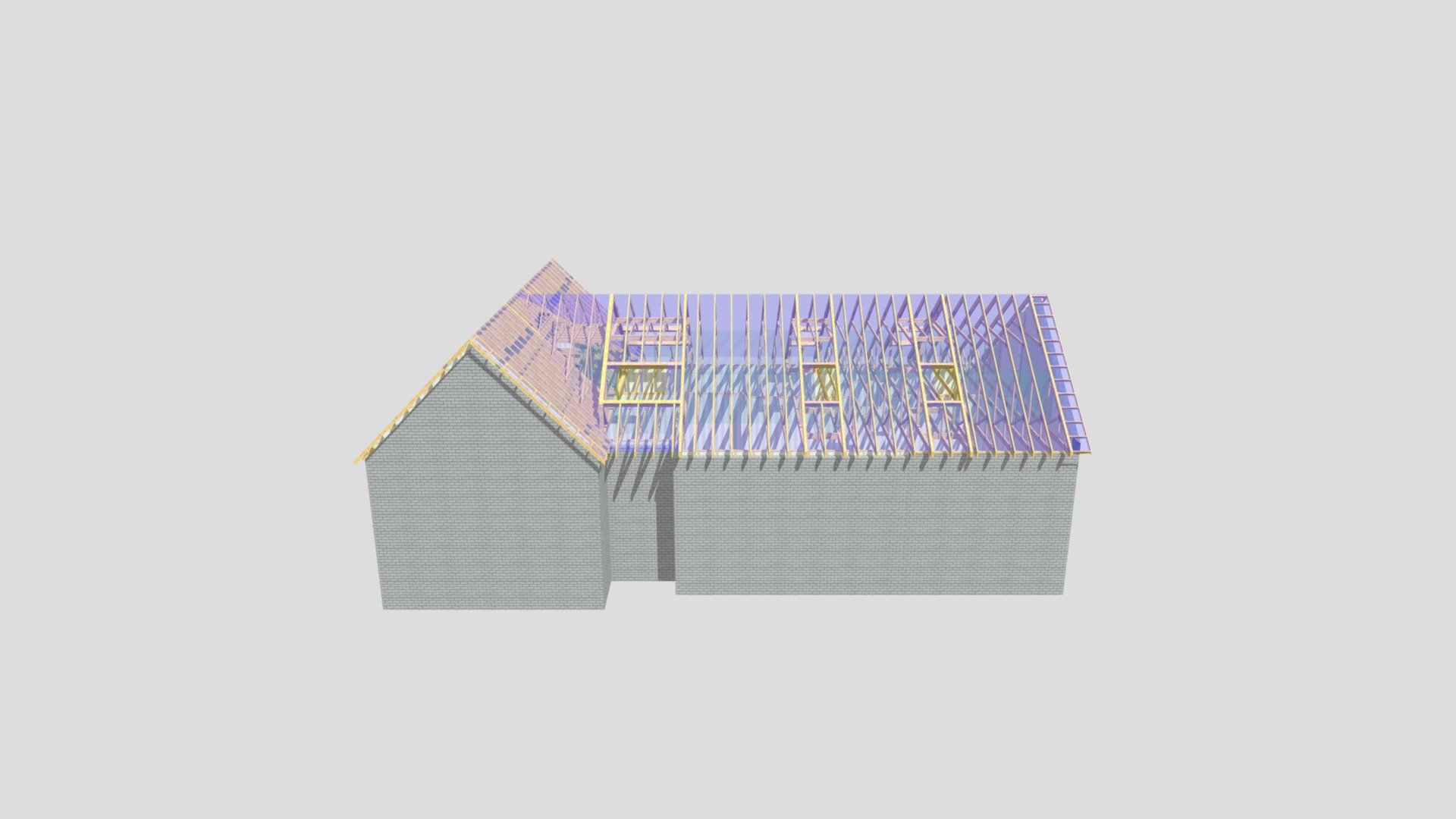 086288B