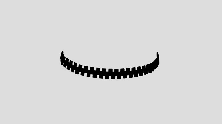 BAG – Modèle 3D gratuit STL