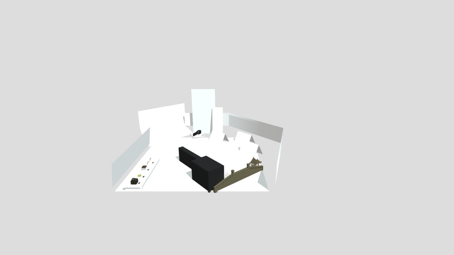 INDA_Year1_D2_Antonio_Punn_textureModel