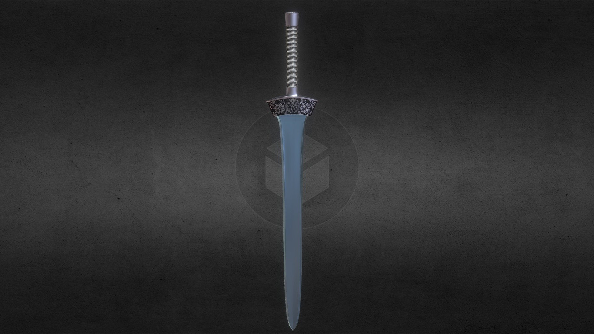Sword 14 V001