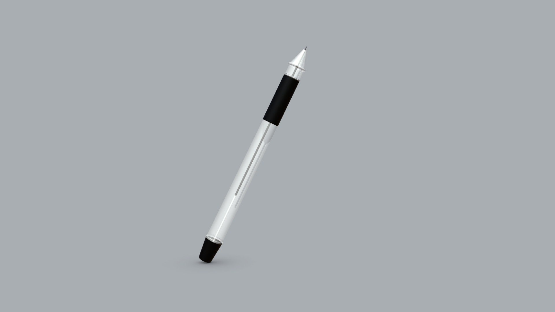 pen
