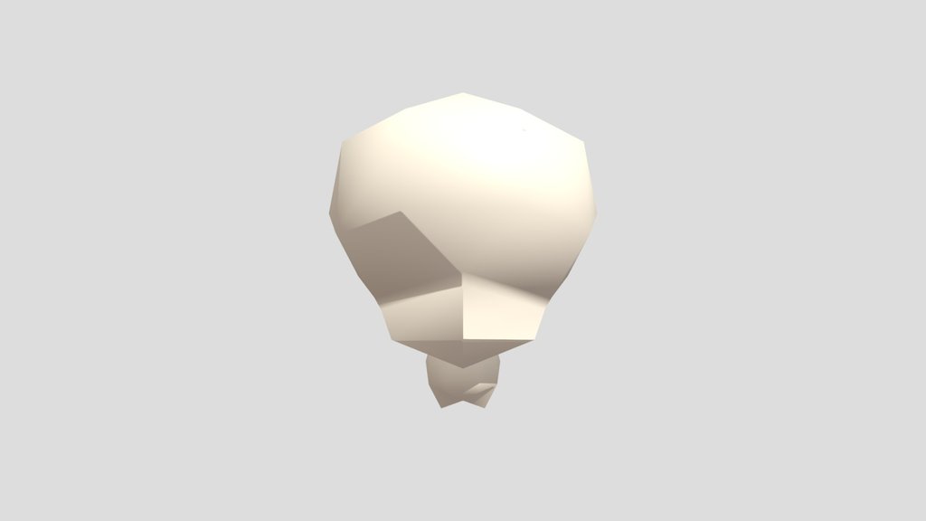 Unused Mario galaxy content-Kinopi