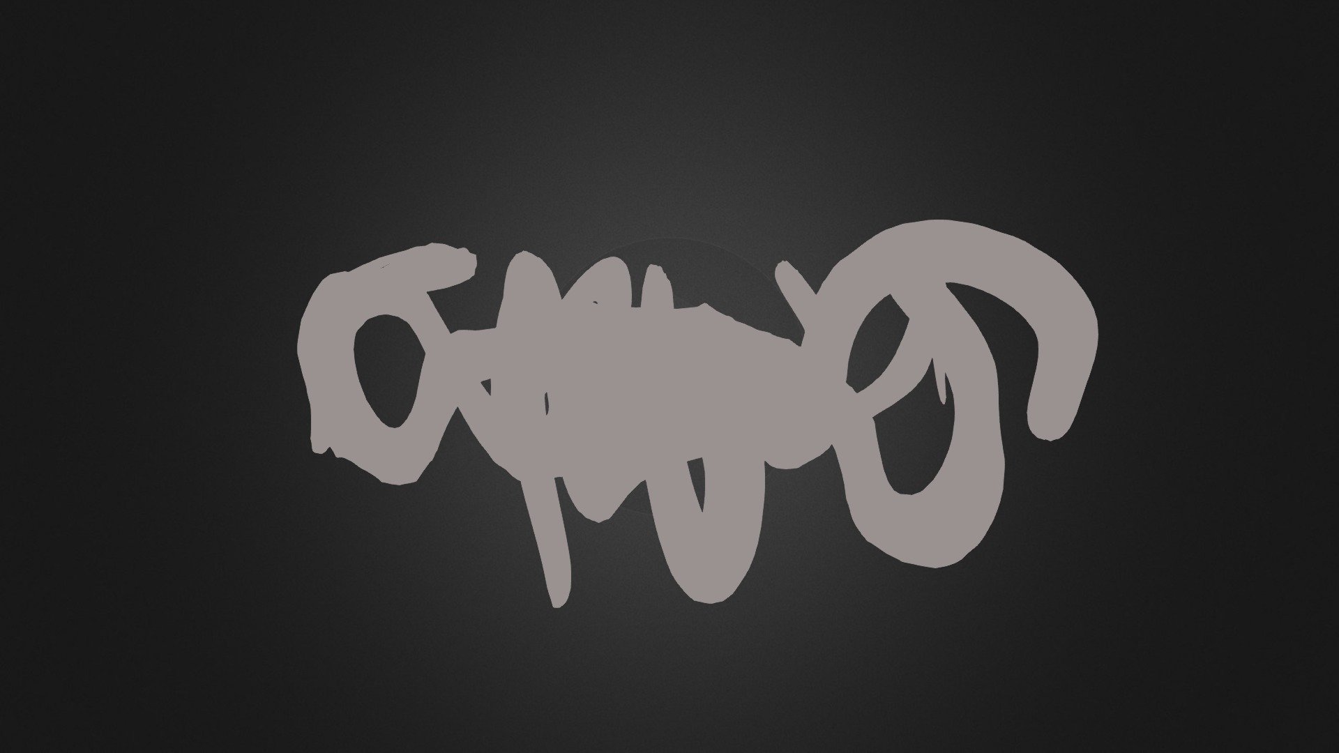 5898 3D model by leopoly [4ff1a96] Sketchfab