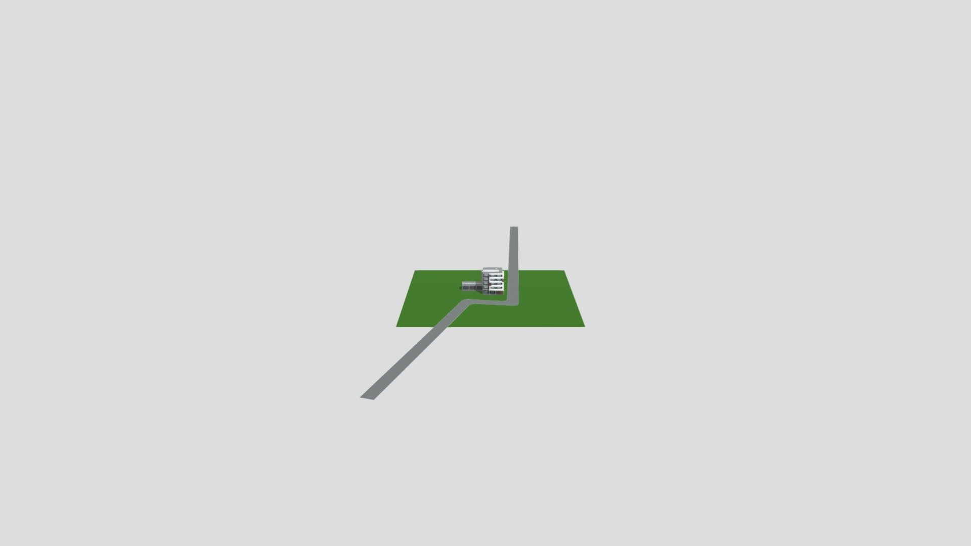 3 - 3D model by qidedanny16 [4ff1c21] - Sketchfab