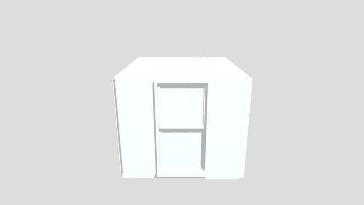 3D GFX  ROBLOX
