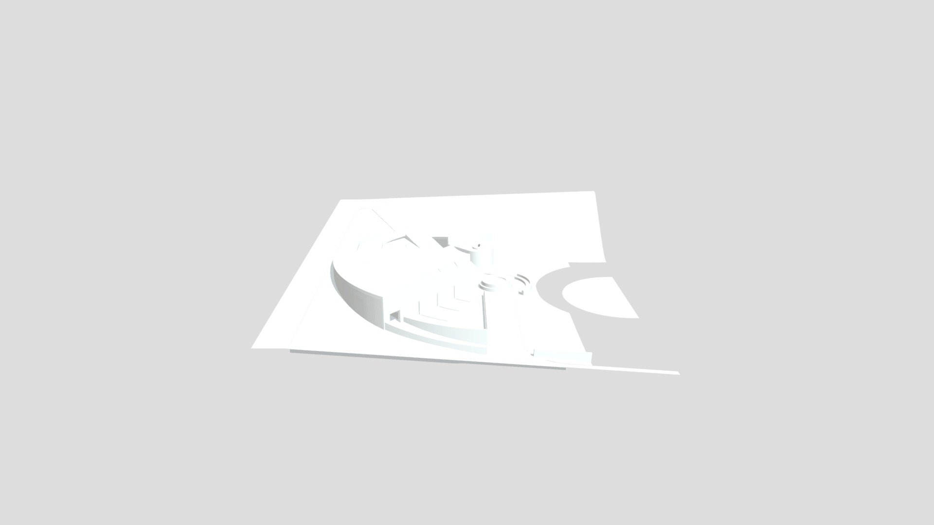 Sketchfab