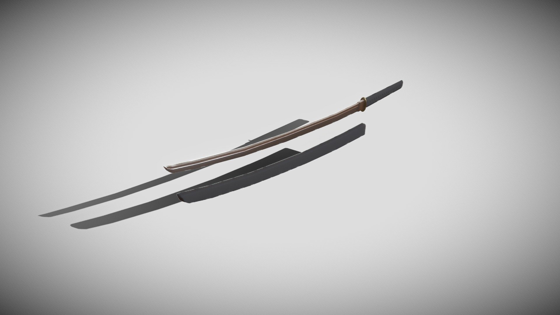 Katana