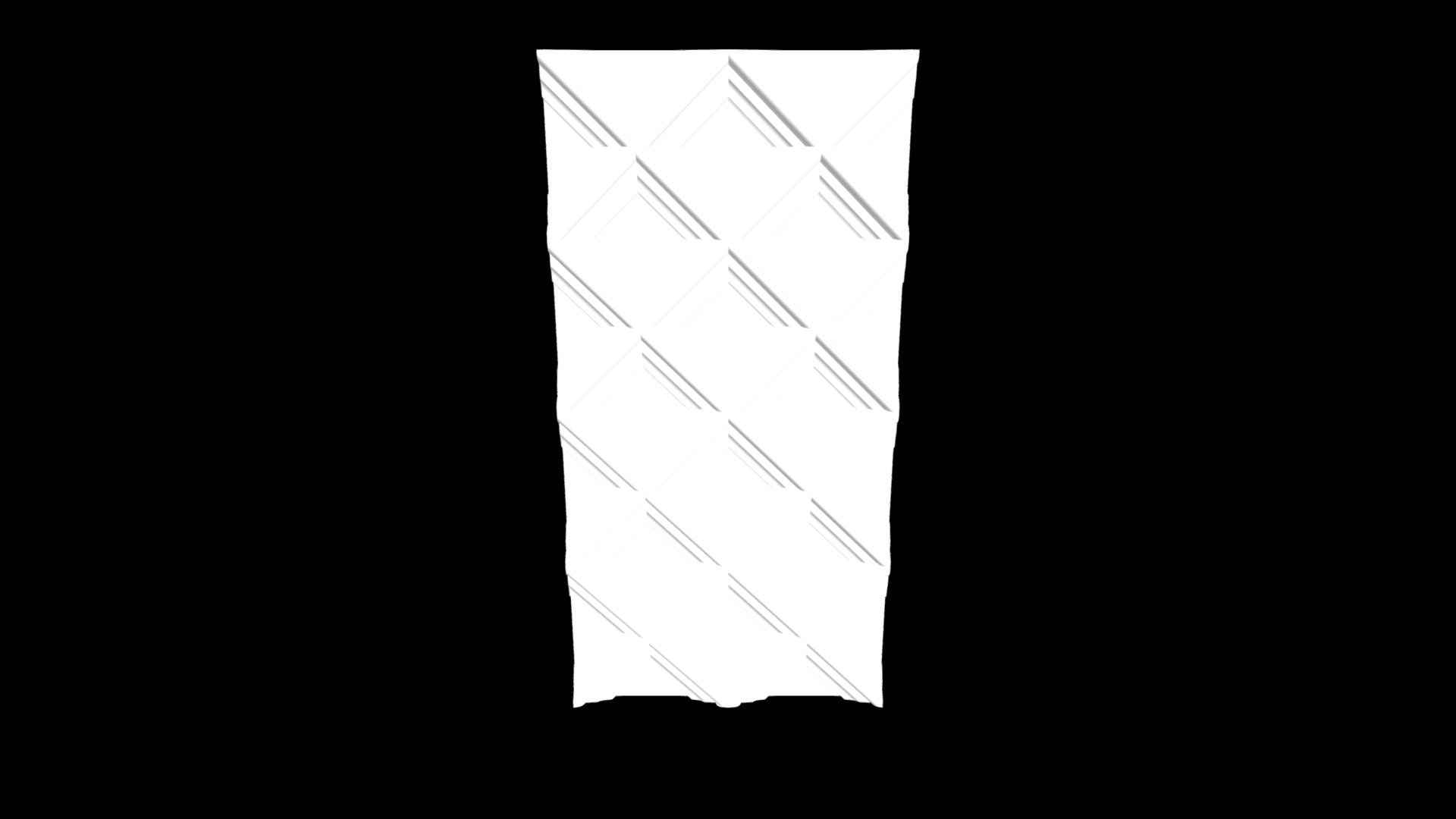 u_Дс-325_280x140x11mm_OBJ.obj