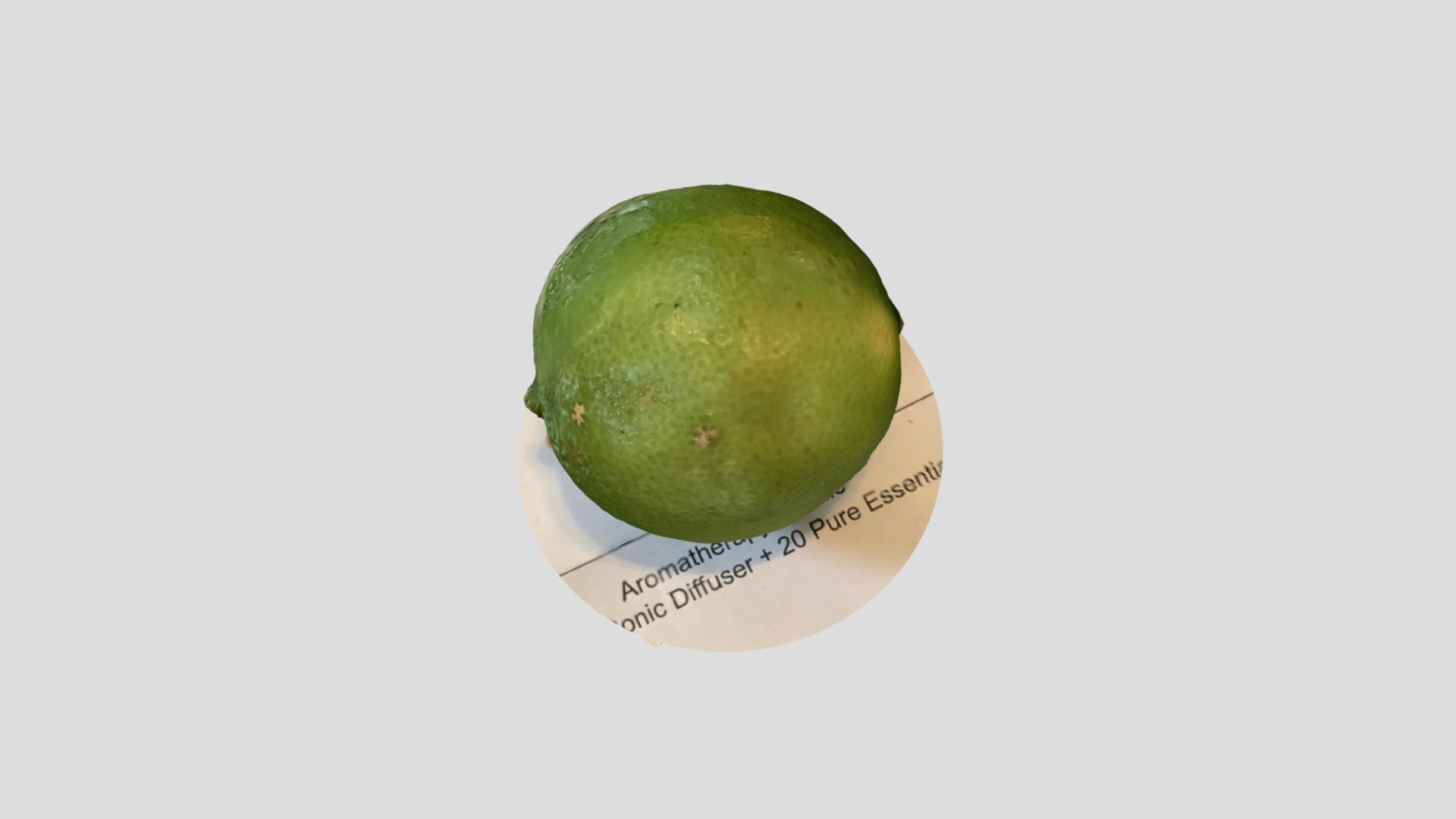 Jared_Lime_Object1