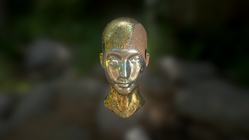 test_Substance Painter