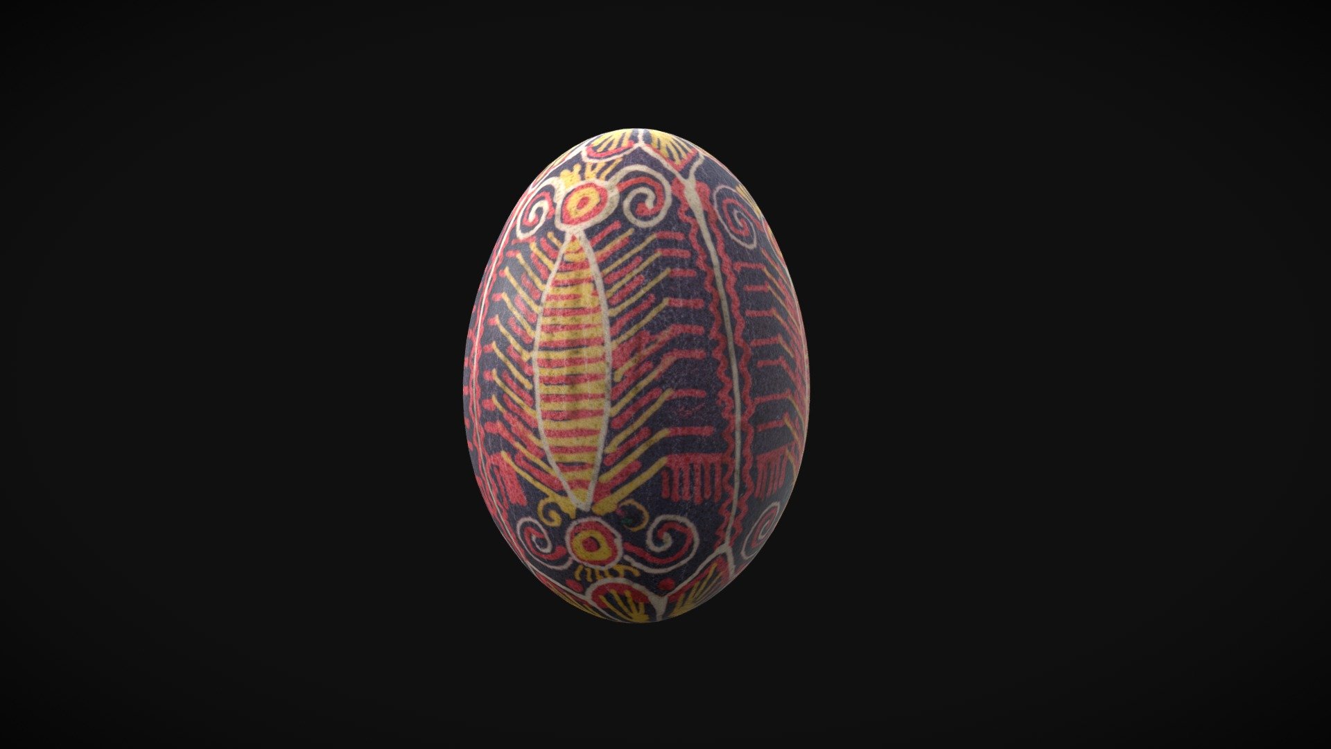 59592 — Sketchfab embed 3D viewer