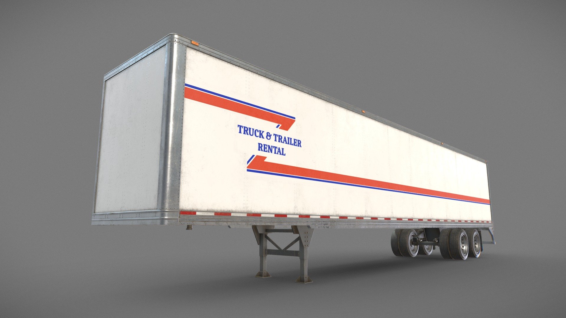 dry-van-trailer-low-poly-buy-royalty-free-3d-model-by-mswoodvine