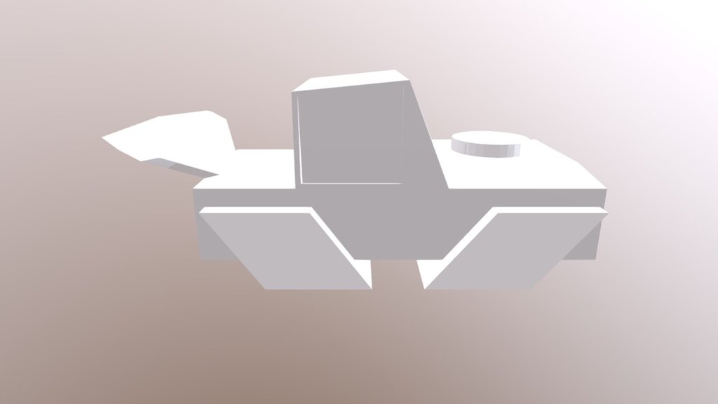 Car(updates and better version coming soon)