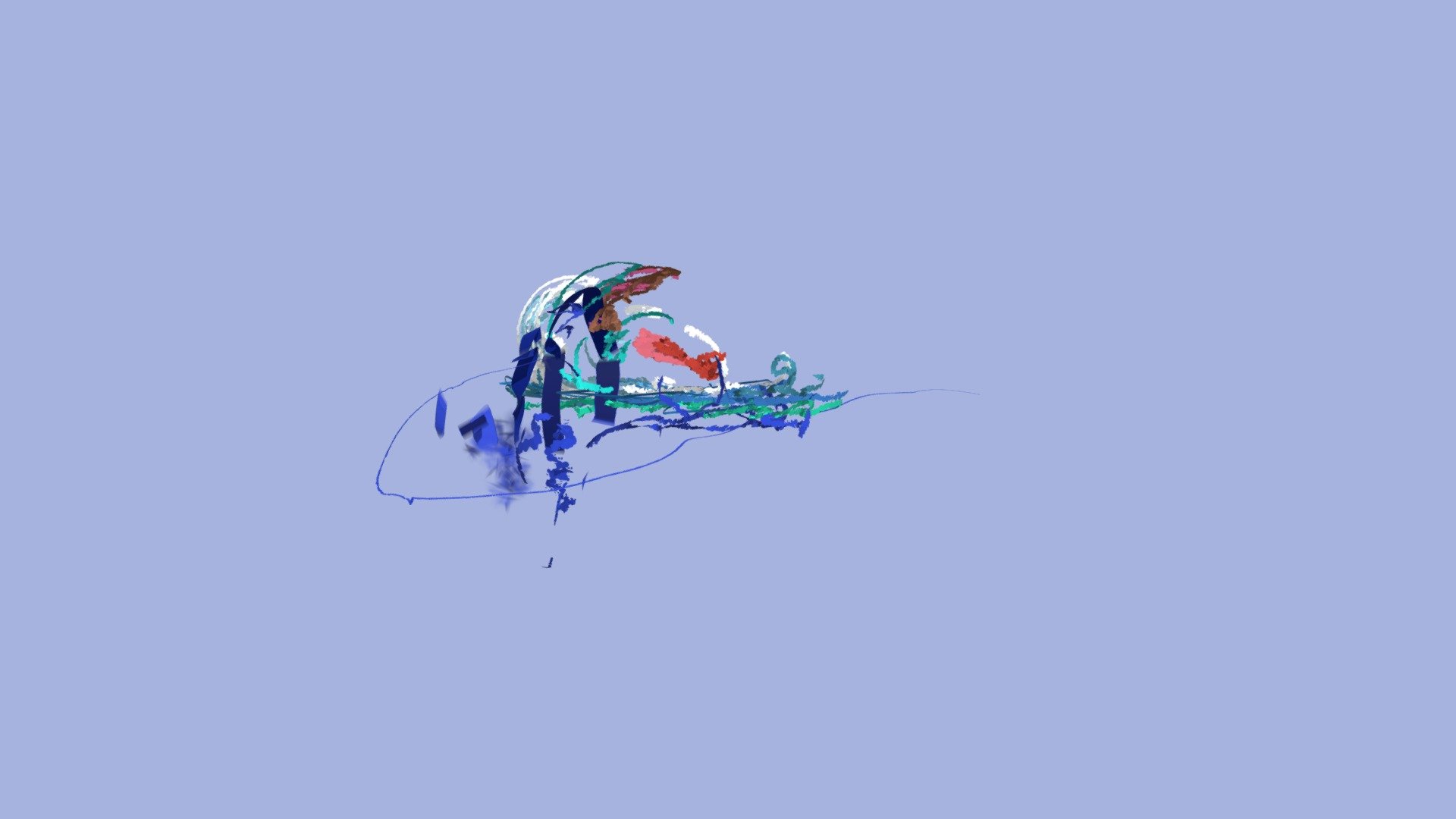 WHSC Scribble 011