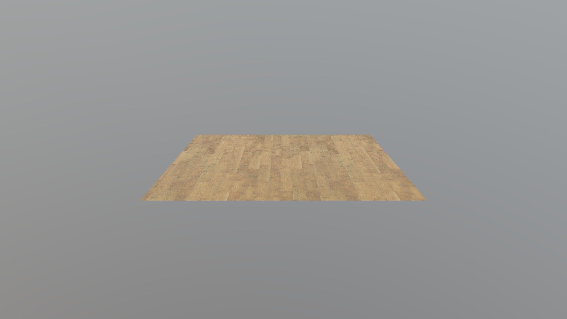 Floor_Parquet_Exterior2 - Download Free 3D model by jamesdeantv1 ...