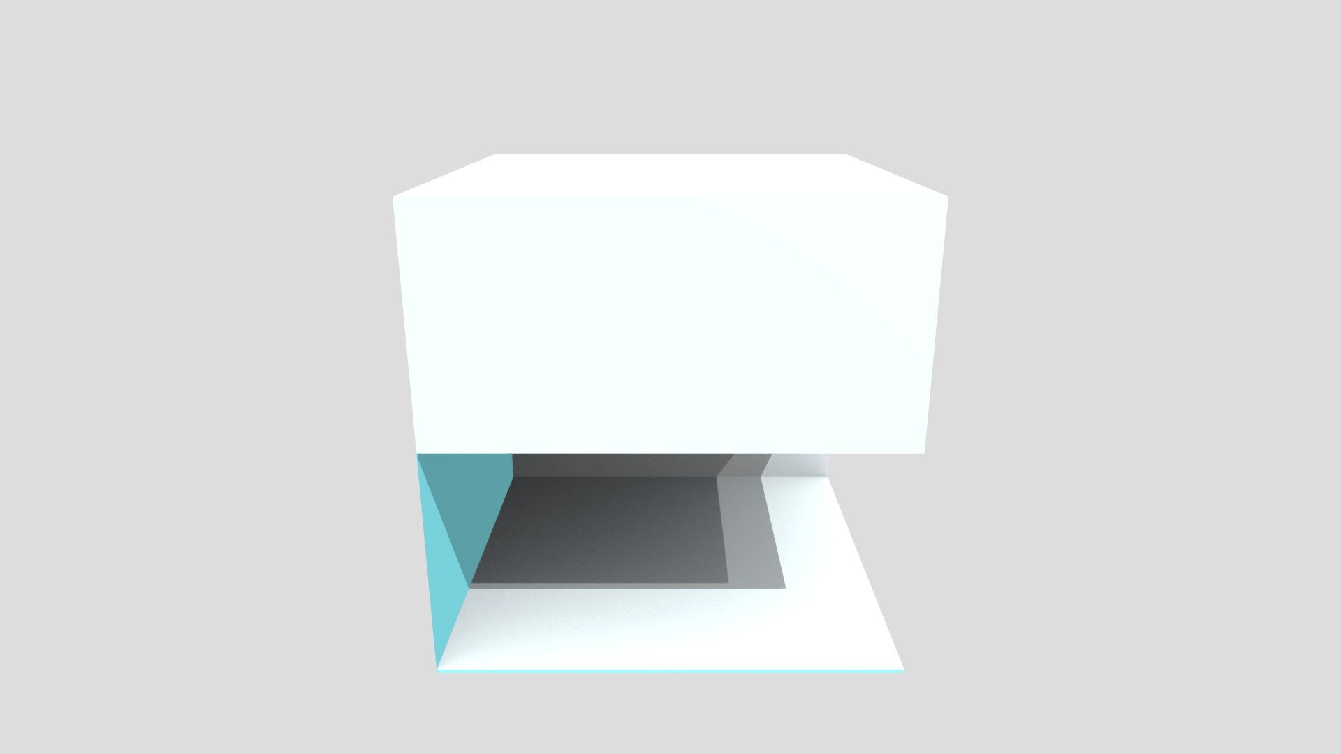 CubeDA