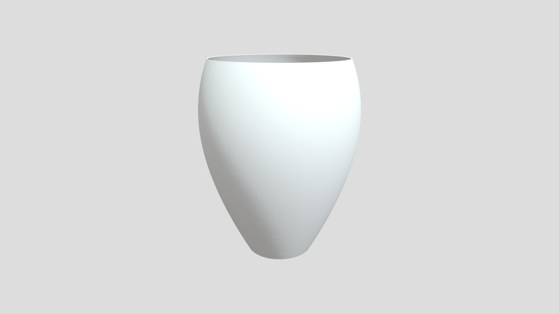 Lampshade