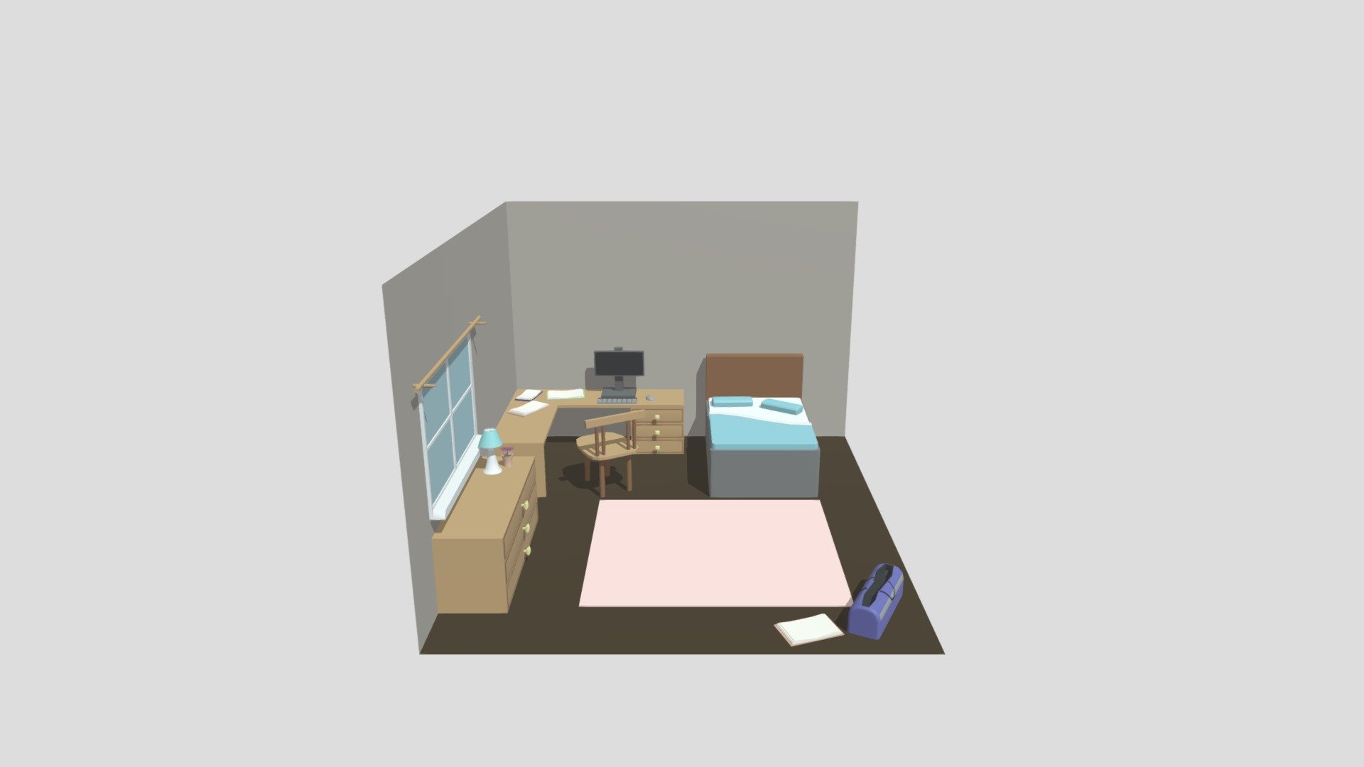 Room3