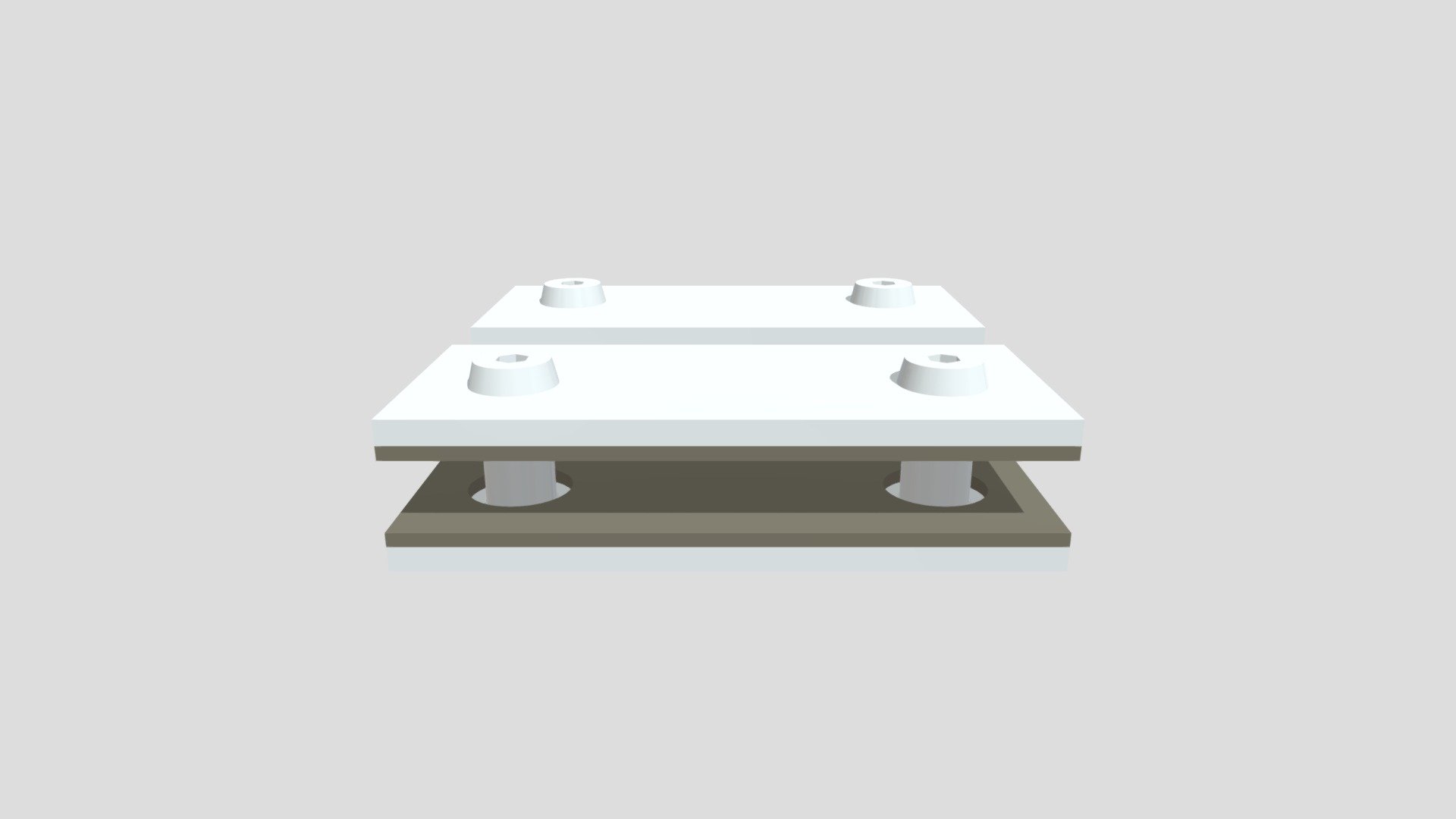 3431VV — Sketchfab embed 3D viewer