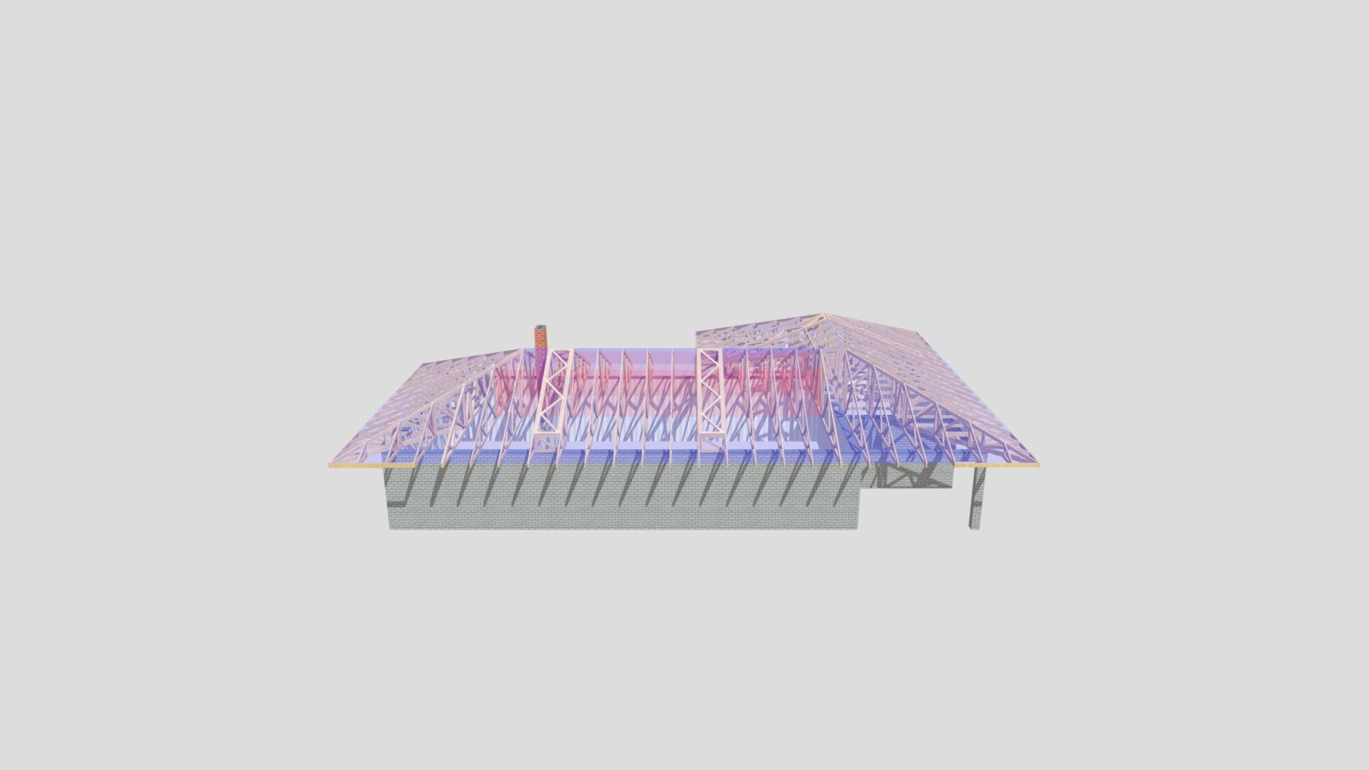 986_21