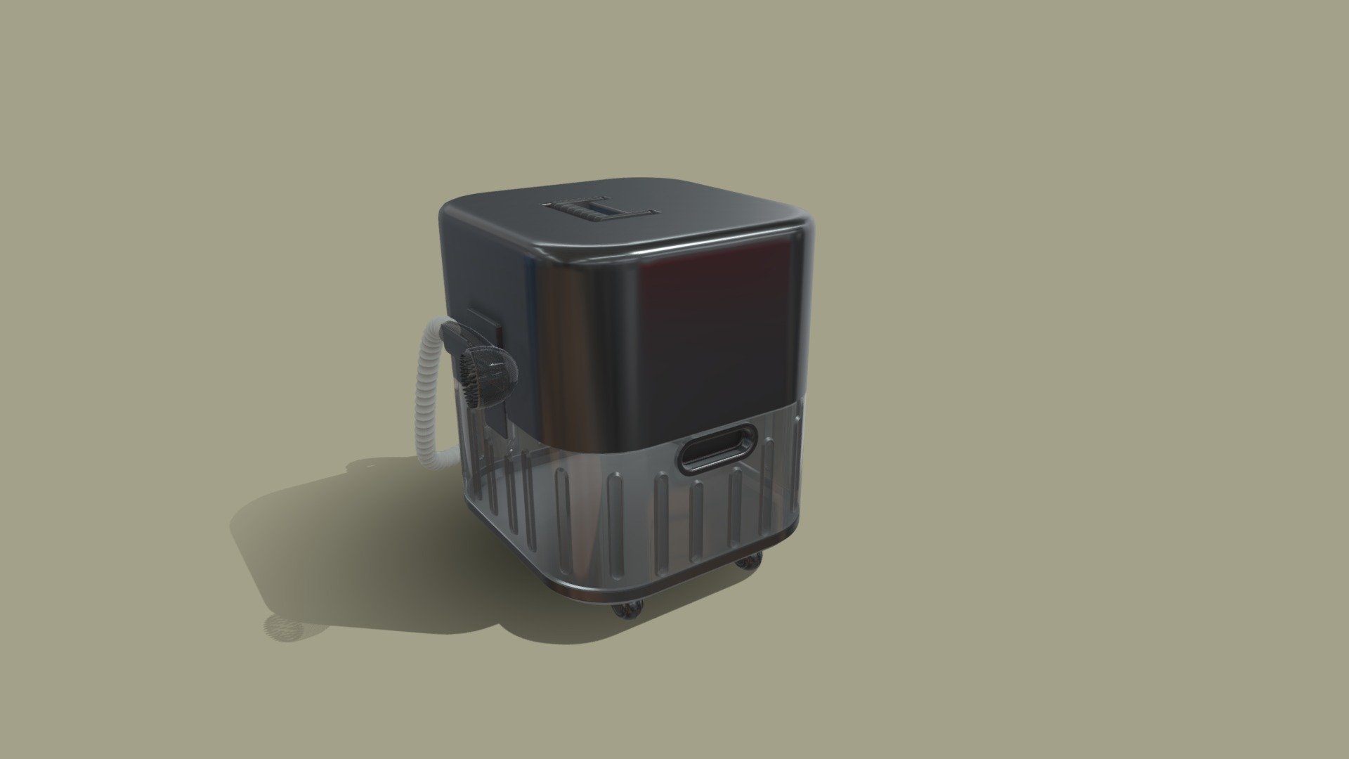 ccccc - 3D model by yunduan (@leopardyy) [4fffe1d] - Sketchfab