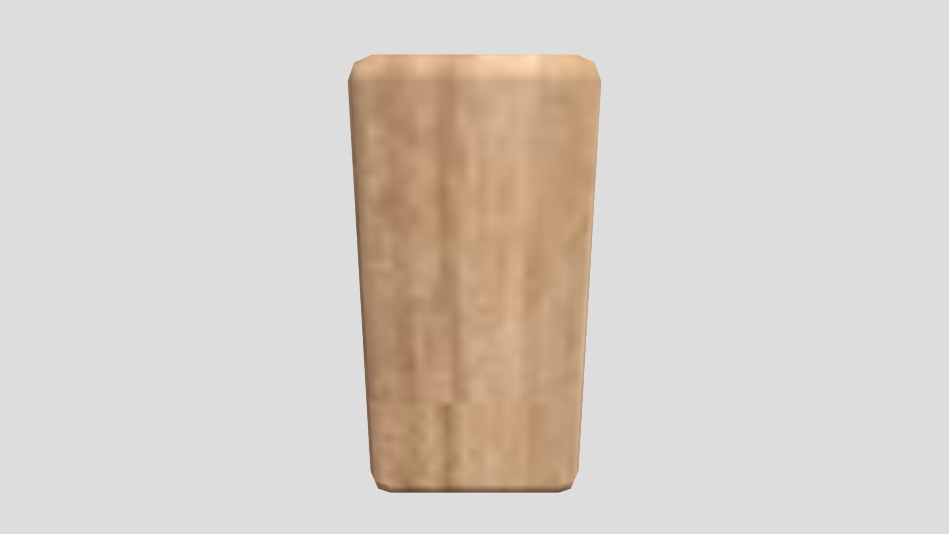 unit block - Download Free 3D model by Stasia1014 [4fffeb0] - Sketchfab