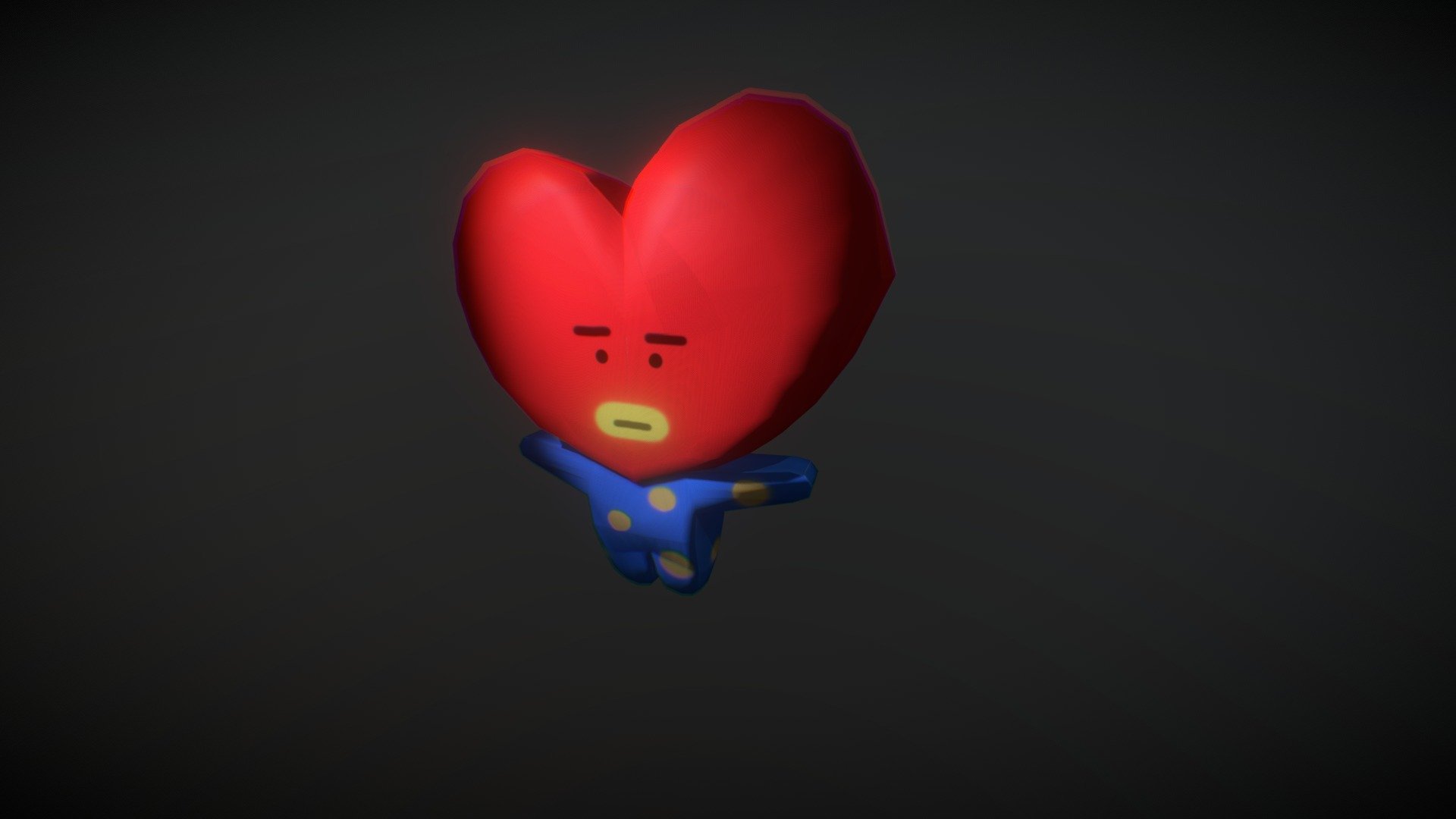 Tata